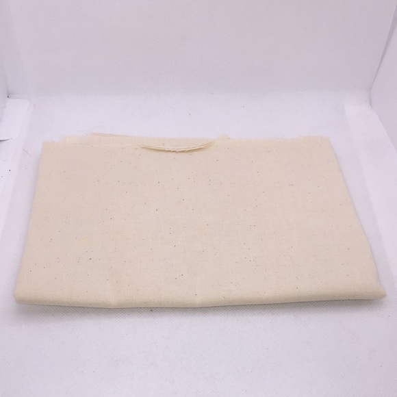 Raggedy Anne Soft Doll Sewing Project Includes Fabric and Lace Collar - Picture 4 of 10